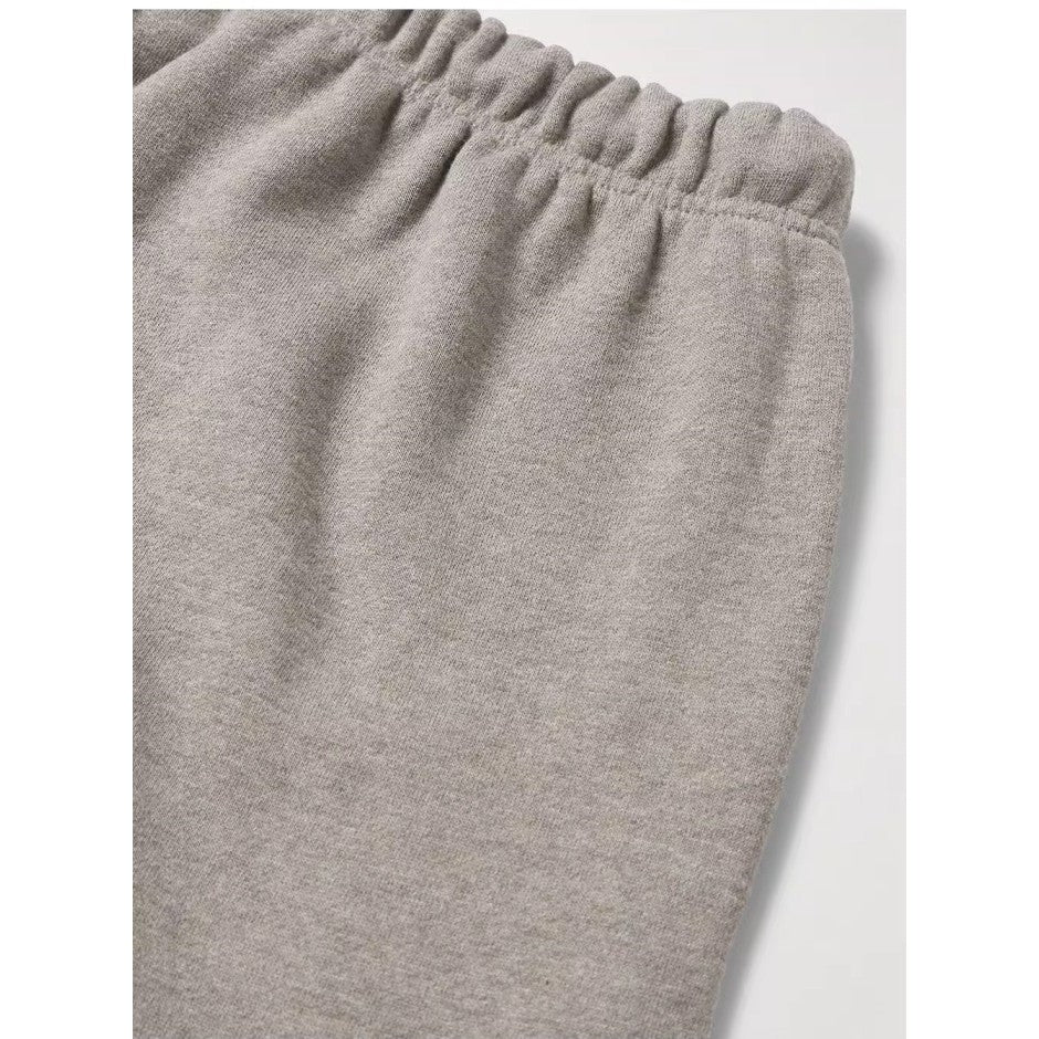 FOG Essentials Wide-Leg Jersey Joggers