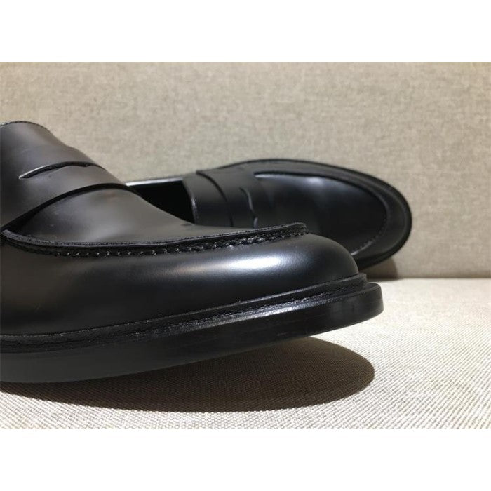 Common Project Loafer