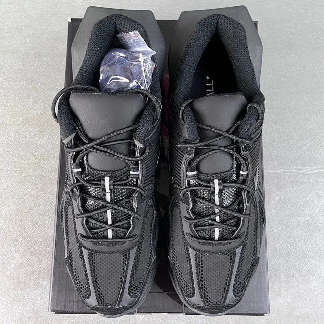 A Cold Wall x Nike Zoom Vomero 5 Black