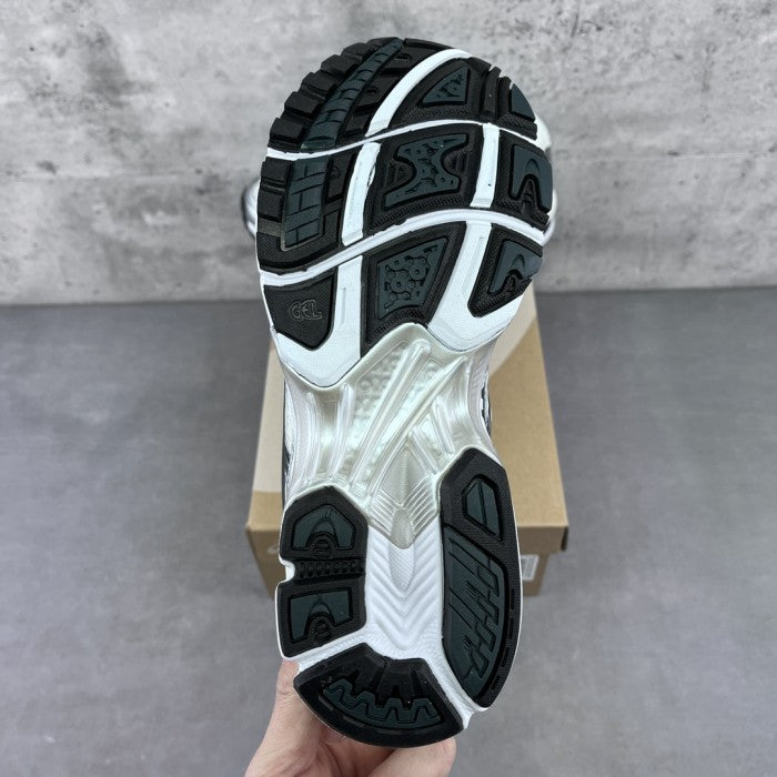 ASICS x Kith Gel-Kayano 14