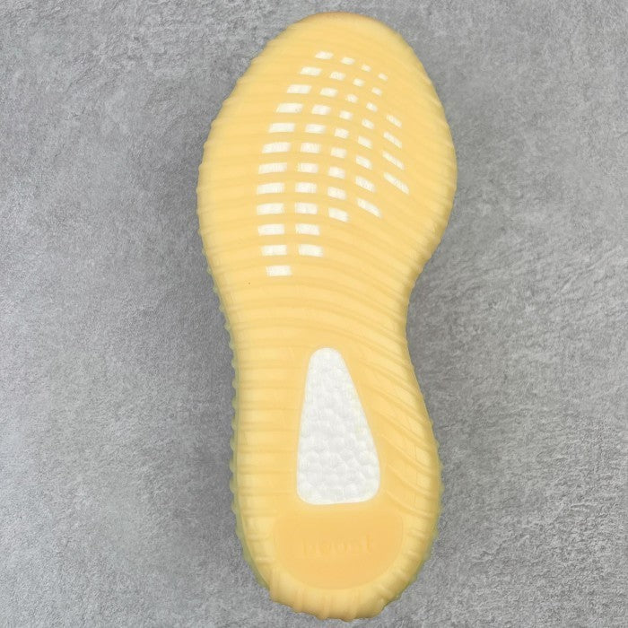 Adidas Yeezy Boost 350 V2 Light