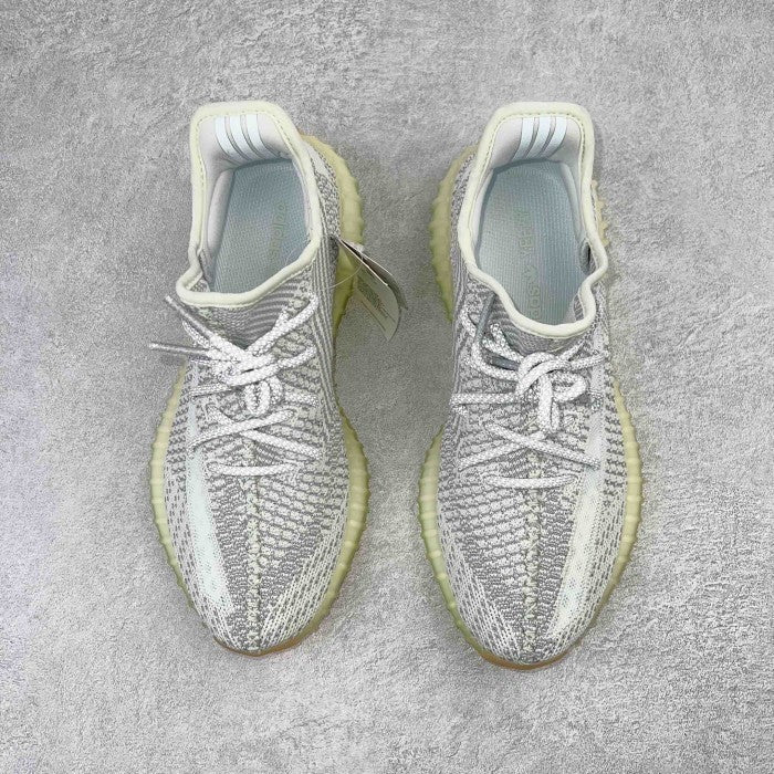 Adidas Yeezy Boost 350 V2 Yeshaya