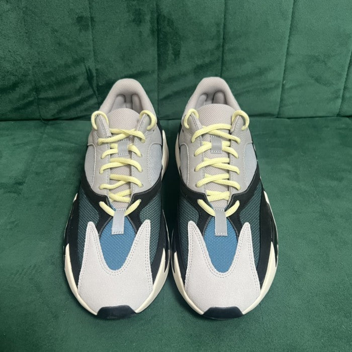 Adidas Yeezy Boost 700 Wave Runner