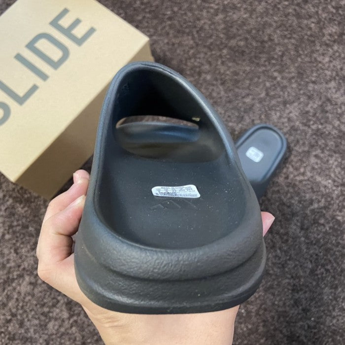 Adidas Yeezy Slide Onyx