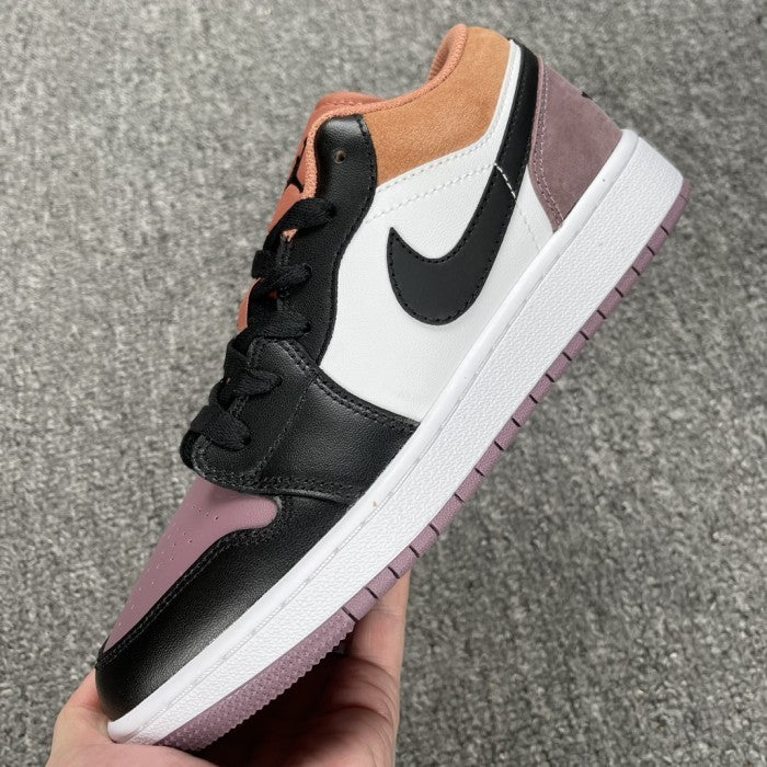 Air Jordan 1 Low SE 'Sky J Mauve' FB9907-102