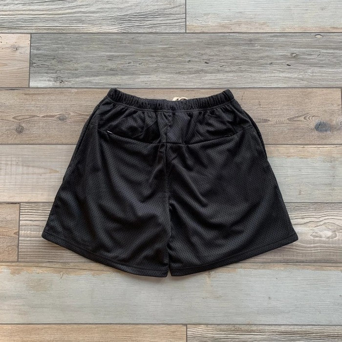 Askyurself Mesh Shorts