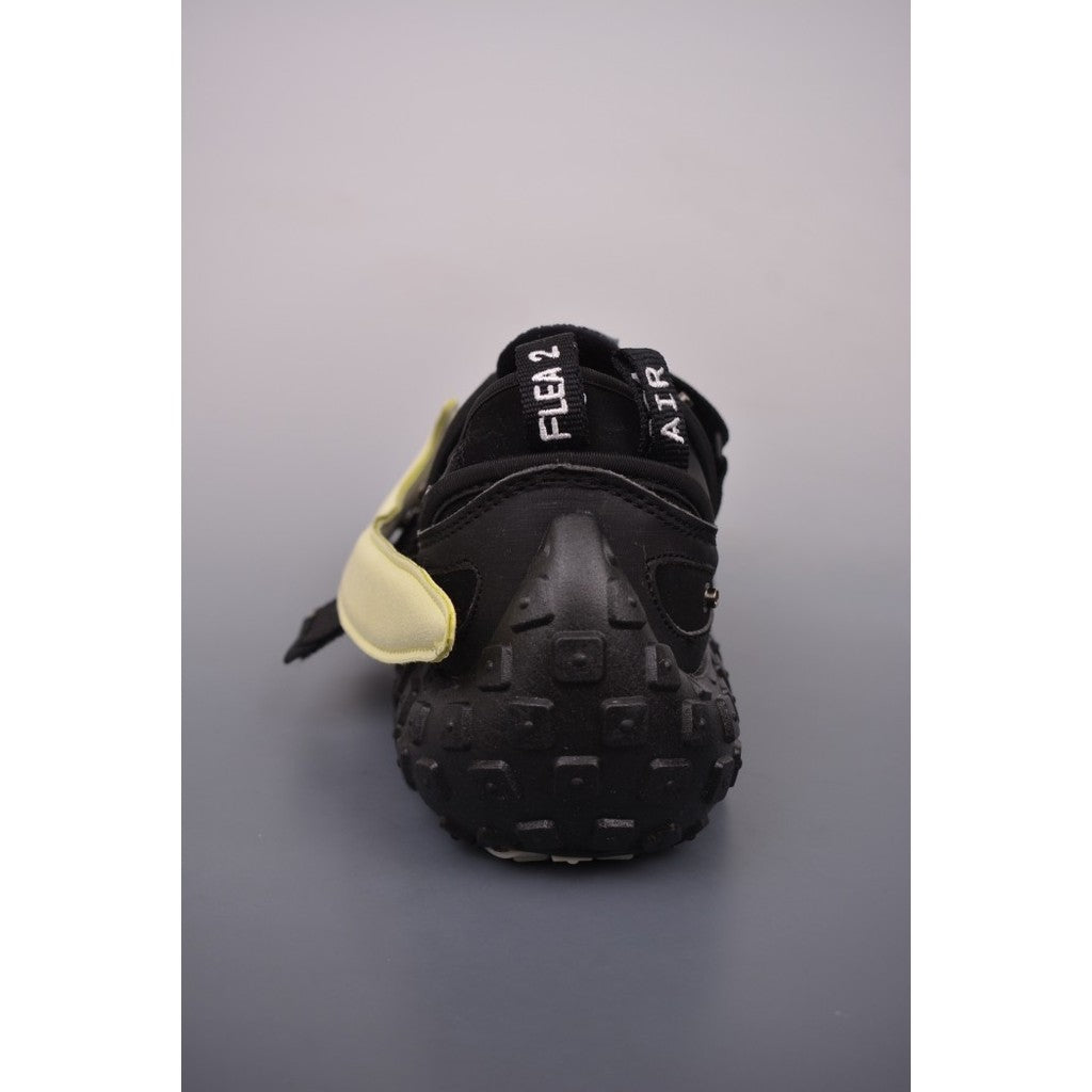 CPFM x Nike Air Flea 2 Cactus Plant Flea Market - Black Alabaster