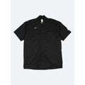 FOG x Nike Men's Warm-Up Jacket