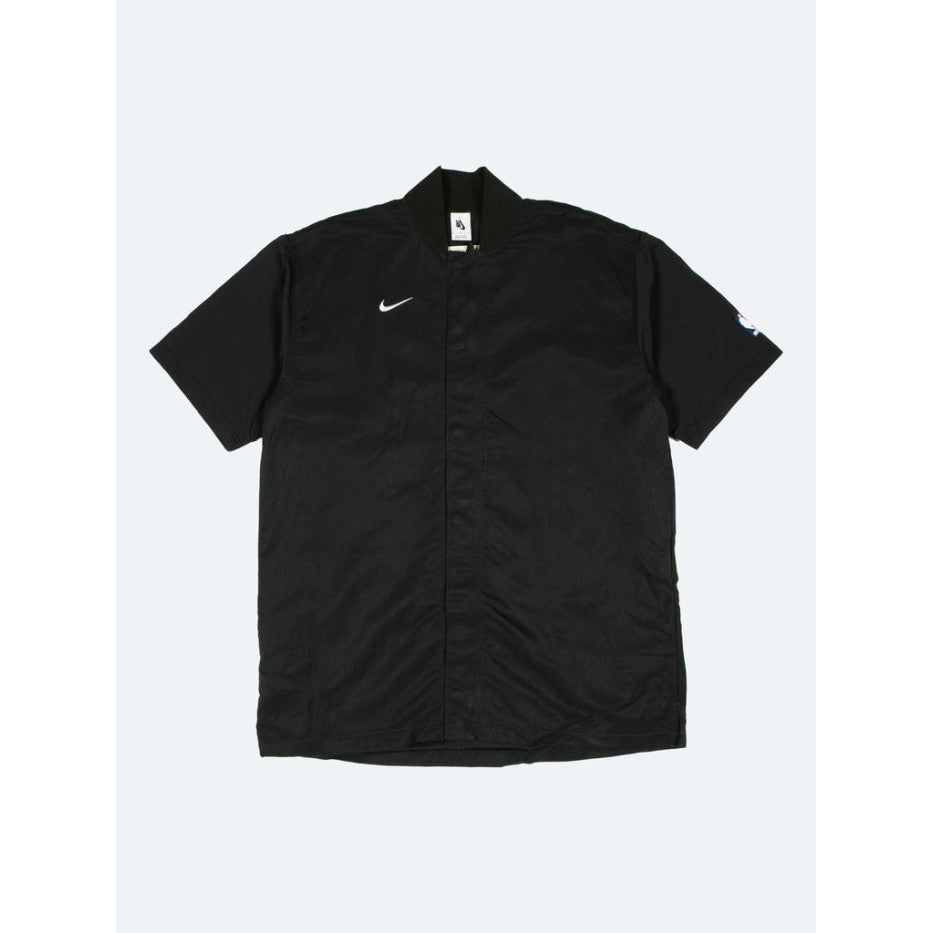 FOG x Nike Men's Warm-Up Jacket