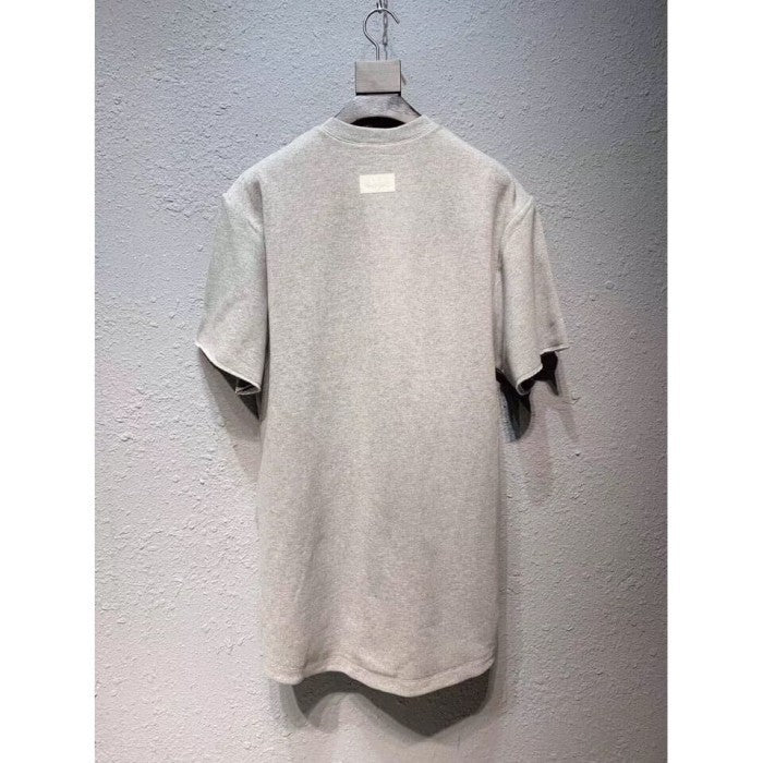 FOG x Nike Men's Warm-Up Top