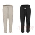 FOG x Nike Nylon Warm Up Pants String