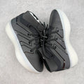 FOG Athletics I Basketball Carbon