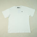 Hellstar Studios Basic T-shirt - White