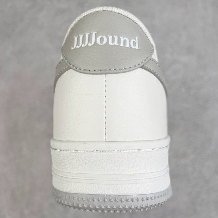 JJJJound x A Bathing Ape Bape Sta Low