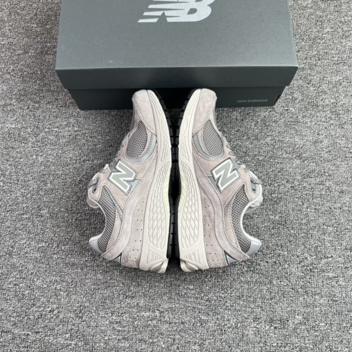 New Balance 2002R 'Marblehead' ML2002RC