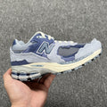 New Balance 2002R 'Protection Pack Purple' M2002RDI