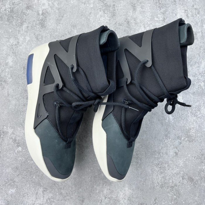 Nike Air FOG 1 Black