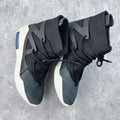 Nike Air FOG 1 Black