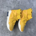 Nike Air FOG 1 Amarillo Yellow