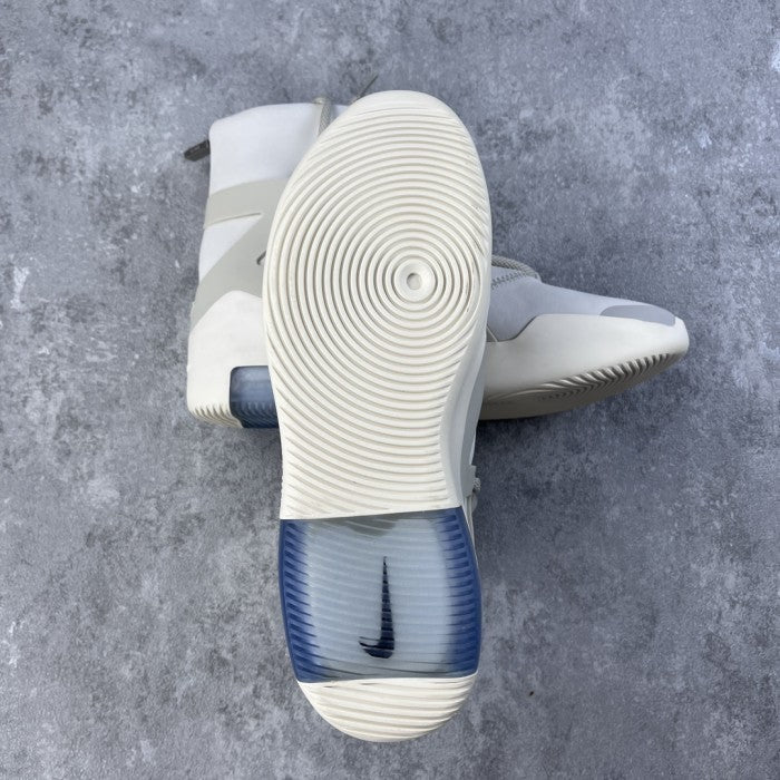 Nike Air FOG 1 Light Bone