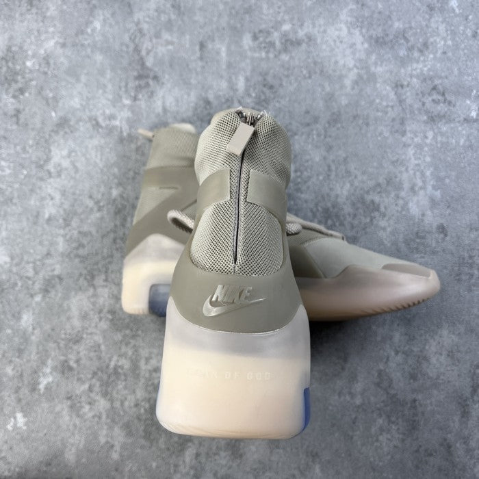 Nike Air FOG 1 Oatmeal