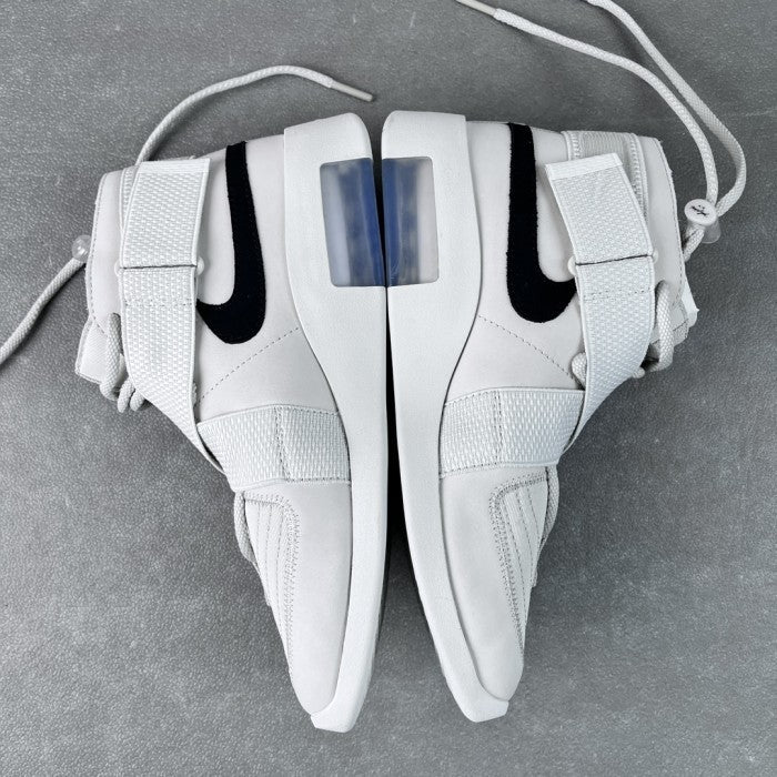 Nike Air FOG Raid Light Bone