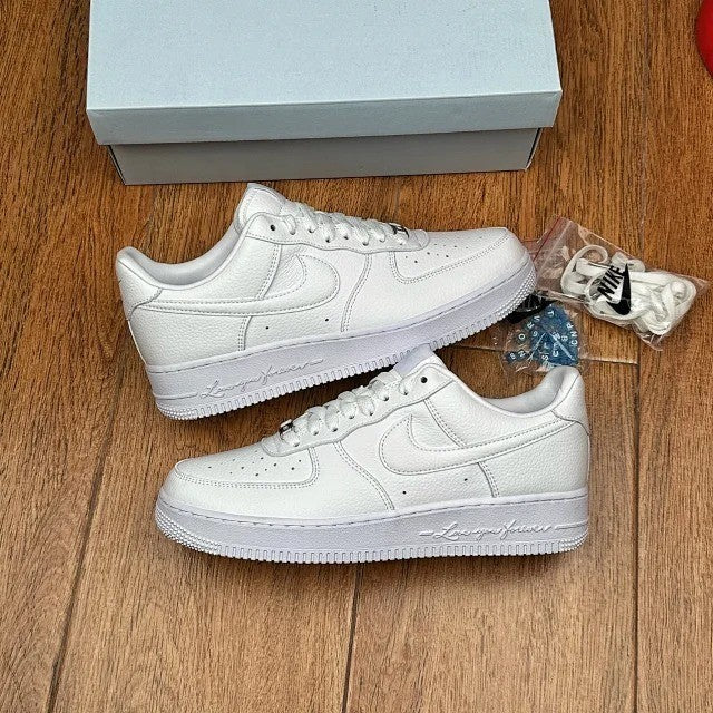 Nike Air Force 1 Low Drake NOCTA Certified Lover Boy
