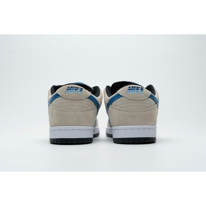 Nike SB Dunk Low Truck It