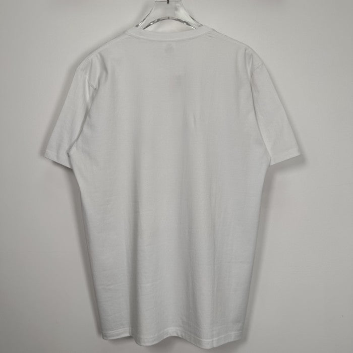 Supreme UNDERCOVER Lupin Tee - White