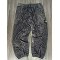Supreme x St Island Hooded Sweatpants (FW23)