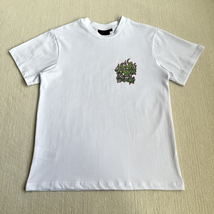 Syna World 'Light Me Up' T-Shirt