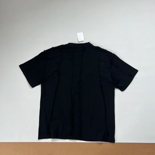 THUG CLUB Dead Line T-Shirt