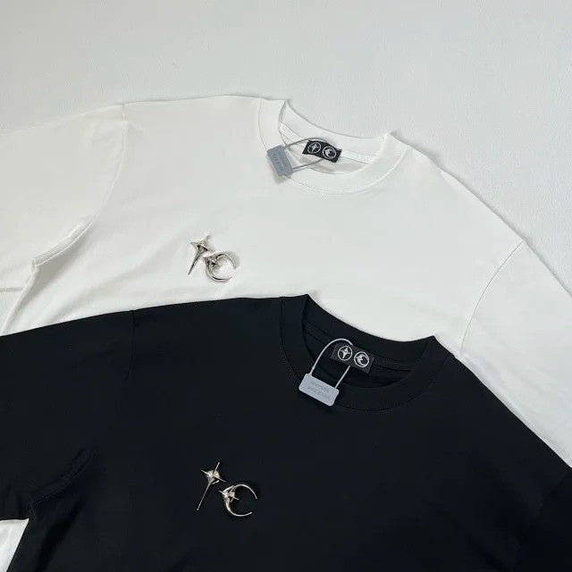 Thug Club TC Slim T-shirts