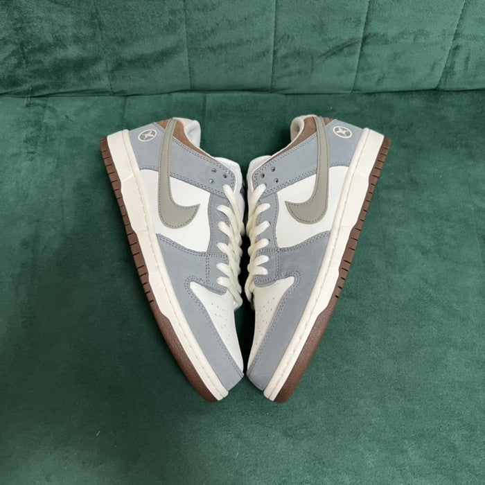 Yuto Horigome x Nike SB Dunk Low Pro