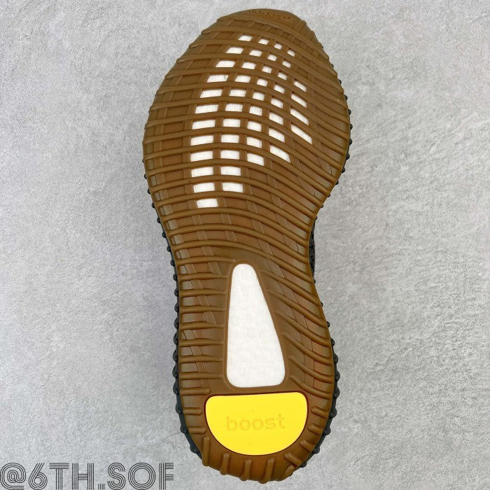 adidas Yeezy Boost 350 V2 Cinder