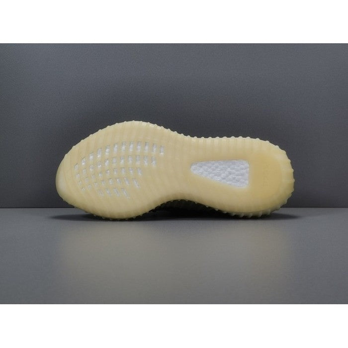 adidas Yeezy Boost 350 V2 Carbon/ Asriel - FZ5000