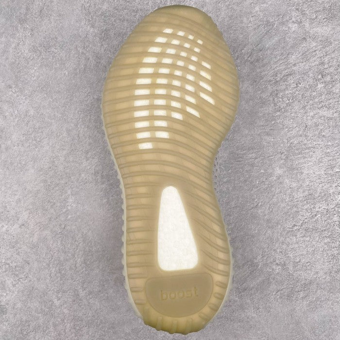 adidas Yeezy Boost 350 V2 Tail Light