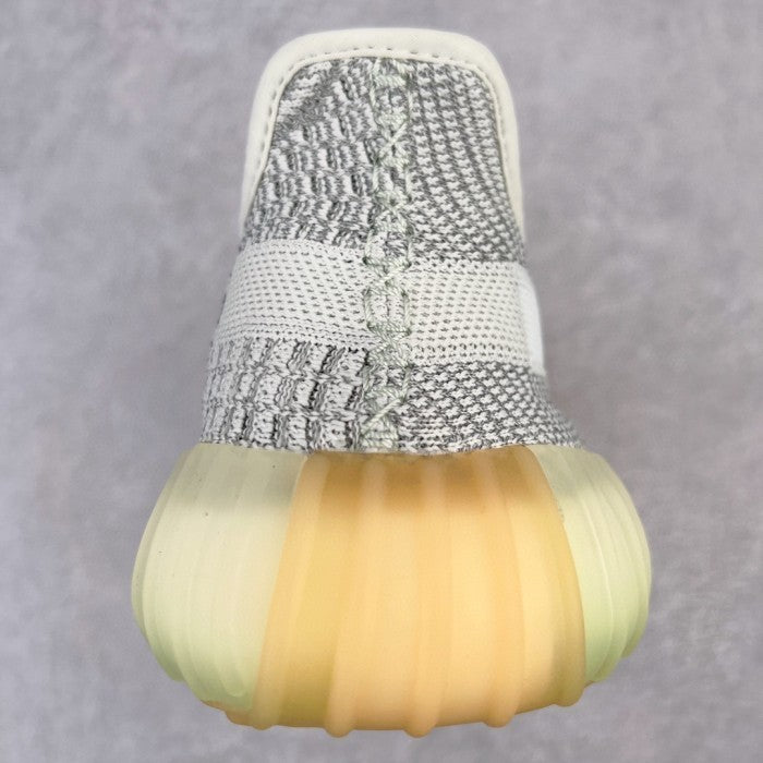 adidas Yeezy Boost 350 V2 Yeshaya Reflective