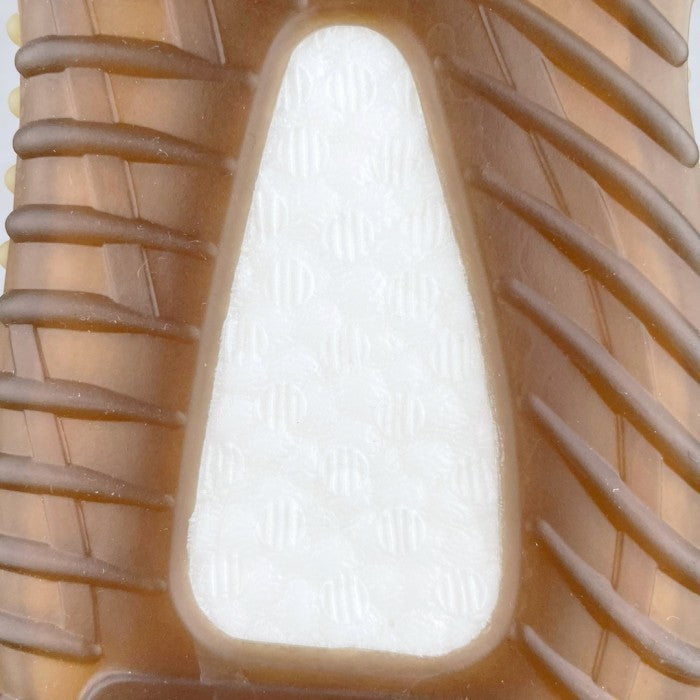 adidas Yeezy Boost 350 V2 Sand Taupe