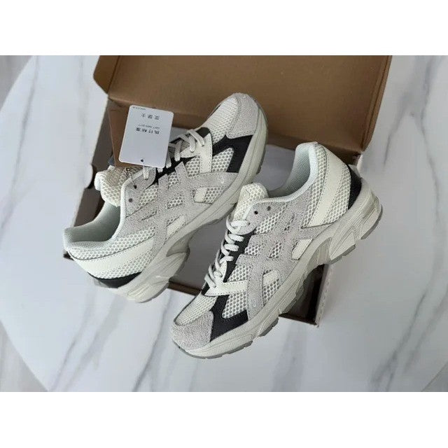 ASICS Gel-1130 HAL Studio