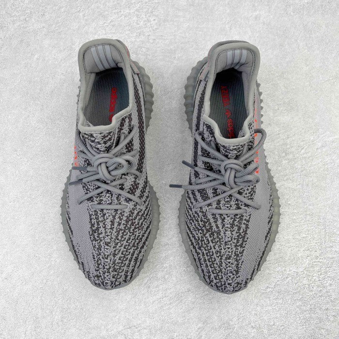 Adidas Yeezy Boost 350 V2 Beluga 2.0