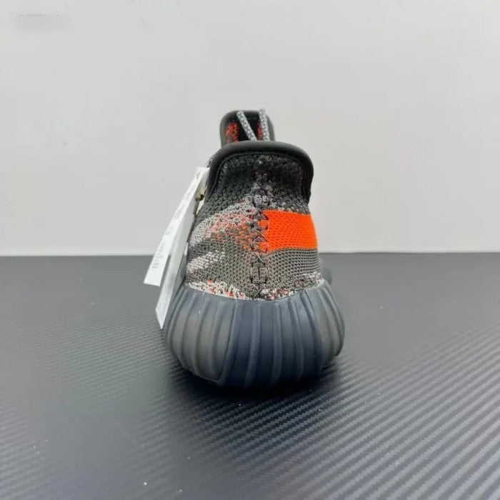 Adidas Yeezy Boost 350 V2 Carbon Beluga