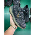 Adidas Yeezy Boost 380 Onyx