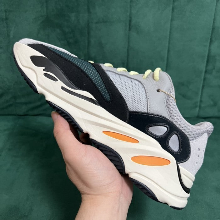 Adidas Yeezy Boost 700 Wave Runner