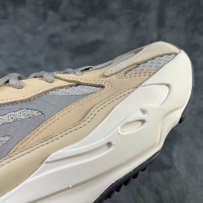 Adidas Yeezy Boost 700 V2 Cream