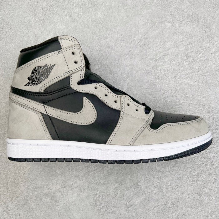 Air Jordan 1 High OG Shadow 2.0