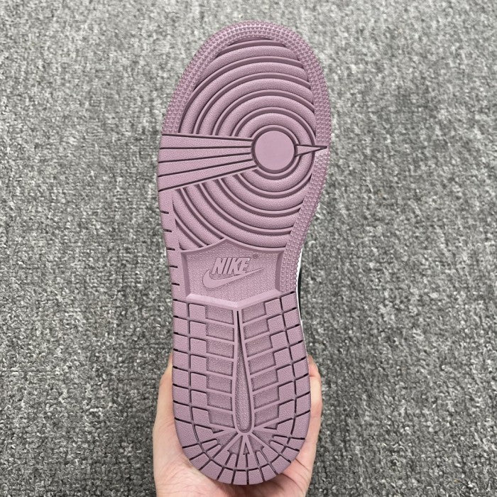 Air Jordan 1 Low SE 'Sky J Mauve' FB9907-102