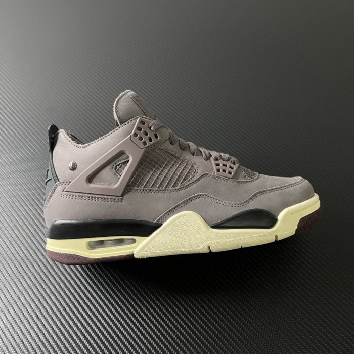 Air Jordan 4 Retro A Ma Maniere/ Maniére Violet Ore