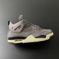 Air Jordan 4 Retro A Ma Maniere/ Maniére Violet Ore