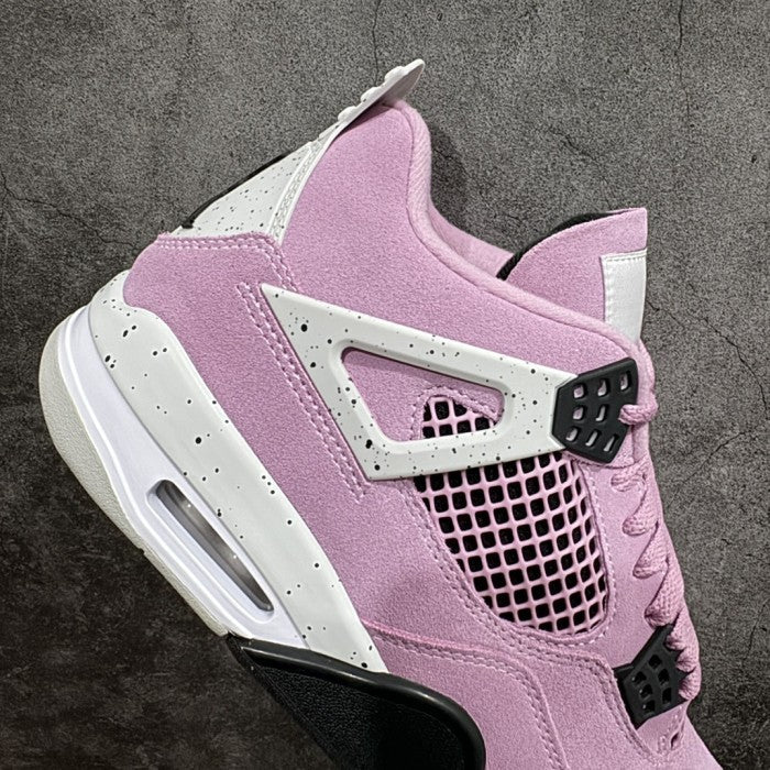 Air Jordan 4 Retro OG Wmns Orchid